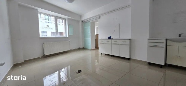 Spatiu comercial ideal pentru clinica, 110 mp, zona strazii Decebal