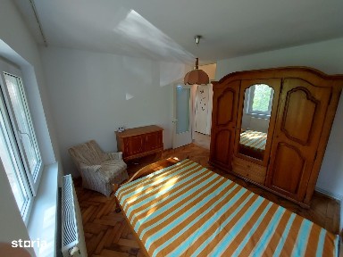 2camere Nae Leonard, etaj 1, Pret 1800 Lei/Luna