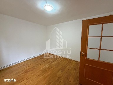 Casa pentru birouri, 135 mp, 5 camere decomandate, Aradului Timisoara
