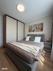 Proprietar, de vanzare, city,totul nou