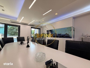 2 camere birou/ Muncii/ Agricultori/ sala sedinte/ utilitati incluse i