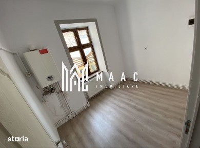 Spatiu comercial | Parter | 75 MPU | Vitrină stradală | Ultracentral