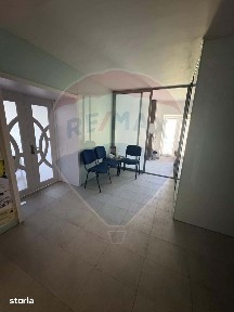 Apartament 3 camere Bulevardul Unirii | Ideal birou sau rezidență |