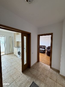 PRIMA ÎNCHIRIERE | 2 CAMERE PREMIUM | FIX LA METROU UNIRII