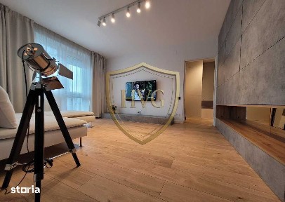 Apartament cu 3 camere | Semidecomandat | Baba Novac