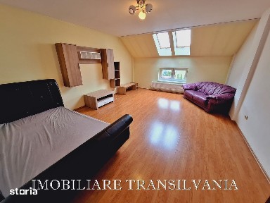Ap. 3 camere zona Diana Calea Modovei,Bistrita