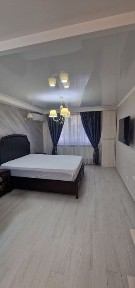 Închiriere apartament 1 cameră - Tiglina 1