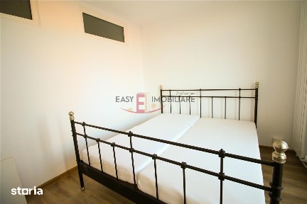 Apartament 2 camere AMA Residence, Unirii