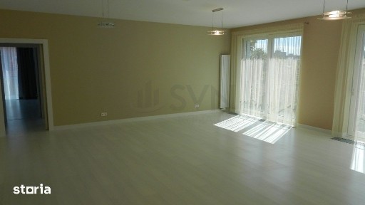 Apartament 4 camere Aviatorilor