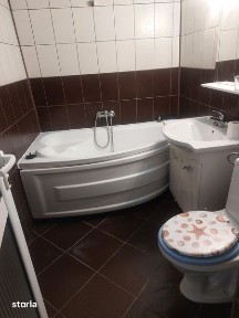 Chirie apartament