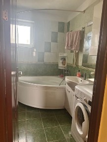 Casa familiala P+M Apahida,Campenesti