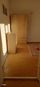 Apartament de vanzare 2 camere Iosia