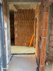 Comision 0 - Proprietar - DUPLEX PREMIUM in Dumbravita cu teren 400 mp