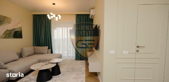2 cam, terasa, Tomis Tower, Tomis Nord Campus prima inchiriere parcare