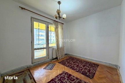 Apartament cu 3 camere | str. Rodniciei | 105.000 €
