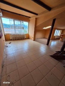 Apartament cu 3 camere, suprafata utila 101,85mp, str. Cehov