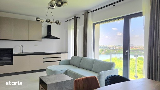 Strada Coltii Brezei, Pantelimon, Sectorul 2, Bucuresti