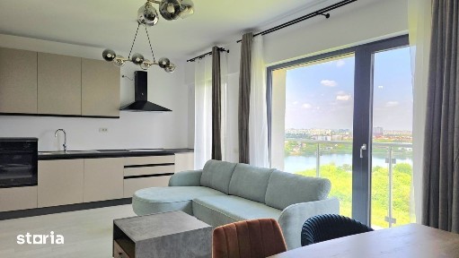 Strada Coltii Brezei, Pantelimon, Sectorul 2, Bucuresti