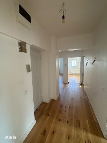 Apartament 3 camere, 76.50 mp, zona Centrala