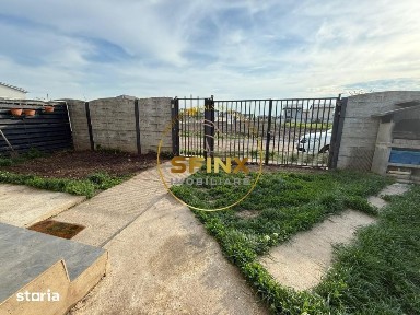 Casa P+2 Bragadiru | Curte Individuala | 3 Locuri de Parcare