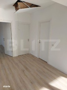 Casa individuala | 75 mp utili | 350 mp teren Horpaz
