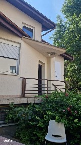 Casa de vanzare Barbu Vacarescu- Lacul Tei, str Zambilelor, București