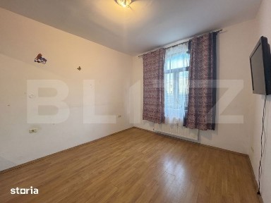 Sediu Firma/Spatiu 236mp | Teren 602mp | Dumbravita-Cora