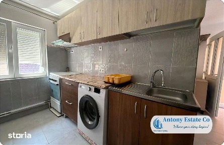 Antony Estate | Chirie Little Nest Casa - Velenta,Oradea