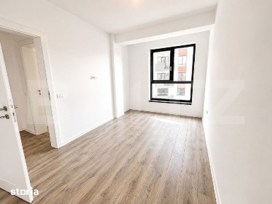 Apartament cu 2 camere, 44 mp, zona Centru