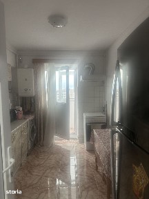 Campina - ultracentral - ap. 2 cam - 59500 Euro