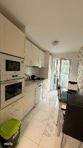 Apartament de 1 camera., decomandat, zona Florilor Comision 0%