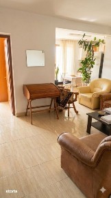 Apartament 2 camere | 59 mp | Mobilat & Utilat | Buna Ziua |