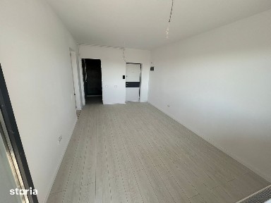Apartament 2 camere decomandat, Aparatorii Patriei-Postalionului
