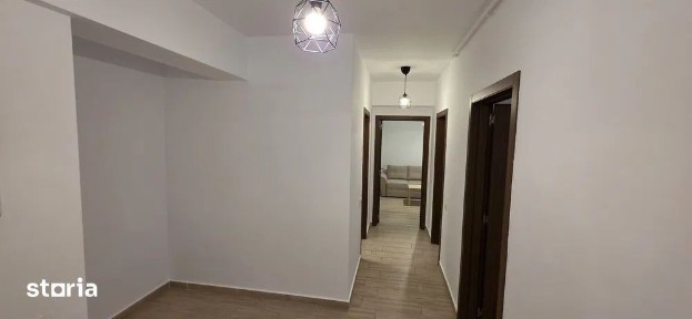 2 camere, bloc 2019, 59mp-Pacii/Rotar Park 1