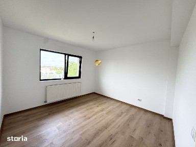 Apartament 2 camere - Etaj 2/2 - str. Scolii, Otopeni Odaile