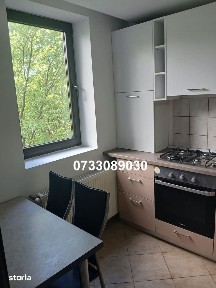prelungirea ghencea, Brancusi, Sectorul 6, Bucuresti