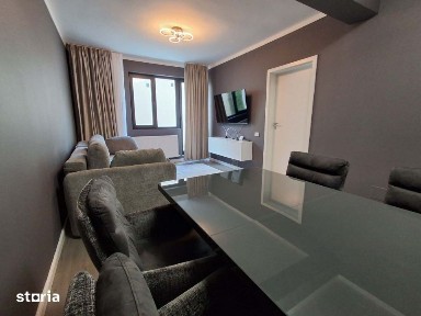 Apartament 3 Camere Colentina| Andronache