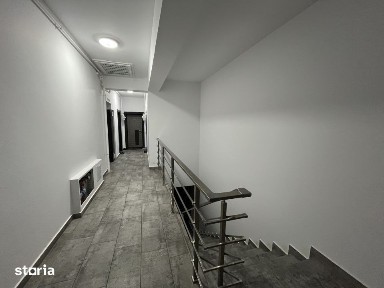 Exclusivitate! Penthouse, 3 cam, vedere la mare, Complex Steaua de mar