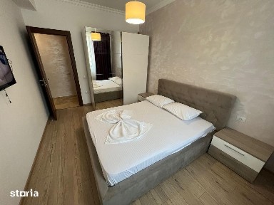 Mamaia Centru, Constanta