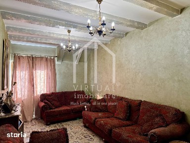 Centrul Istoric, Sibiu