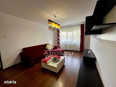 Apartament 3 camere de vânzare, zona Aradului, Timisoara