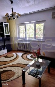 VANZARE 3 CAMERE DECOMANAT NERVA TRAIAN- TIMPURI NOI