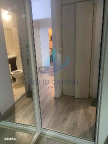 De vânzare - apartament 3 camere decomandat | 68 mp | 2 bai