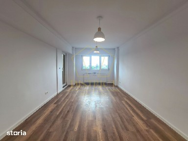 Apartament cu 4 camere renovat integral | Etaj 3 | Calea Sagului
