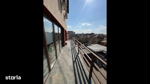 Apartament Tip DuplexI 3 Camere I Calea Calarasilor I
