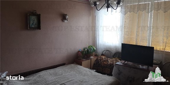 Ap.2 camere, la 450m de metrou Eroii Revolutiei, Sos. Viilor - Marius
