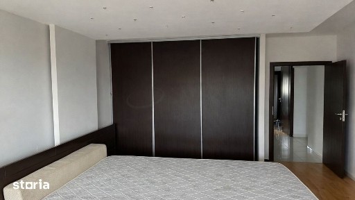 APARTAMENT 3 CAMERE I UNIRII I METROU TIMPURI NOI 5 MINUTE