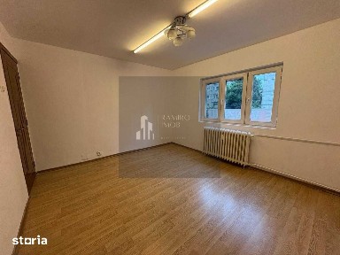 Apartament 2 camere de vânzare | 13 septembrie | Decomandat | 63mp ut