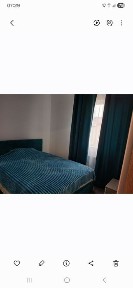 Inchiriez apartament 2 camere Prelungirea Ghencea