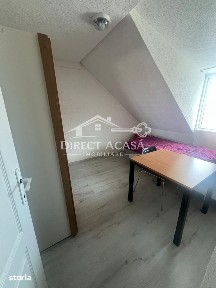 Cazare muncitori Iernut | - 70 lei/zi/muncitor